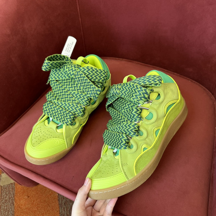 LAVIN SNEAKER111