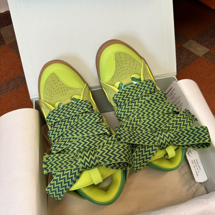 LAVIN SNEAKER111