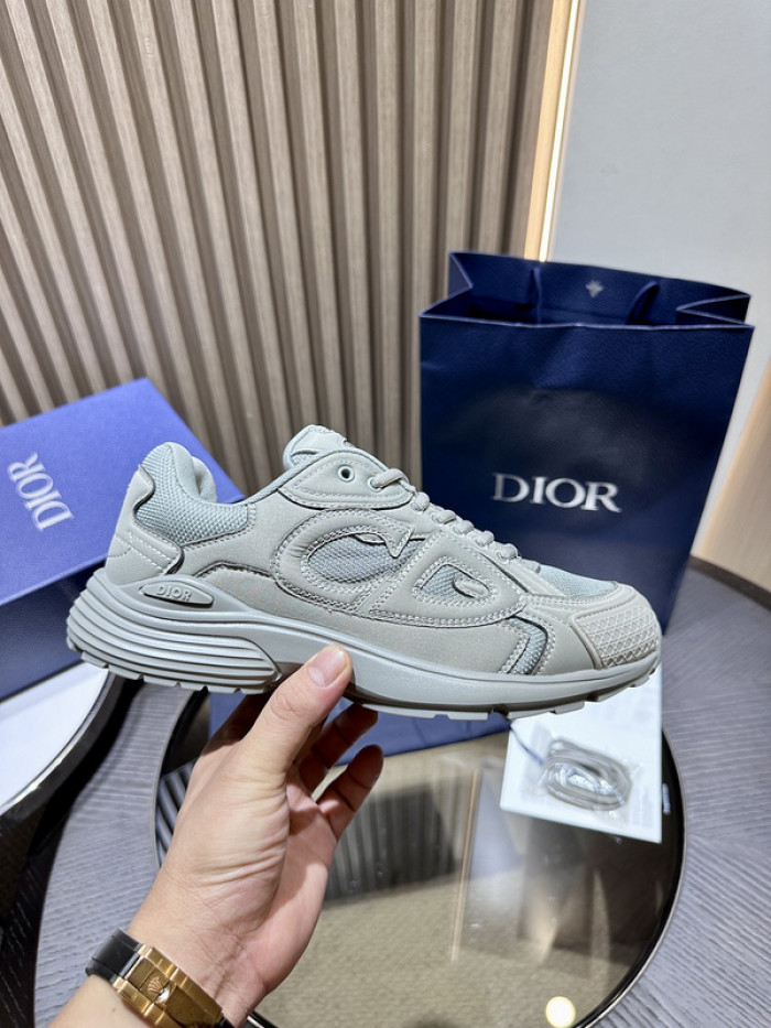 dio* sneakers b30 t0000-214