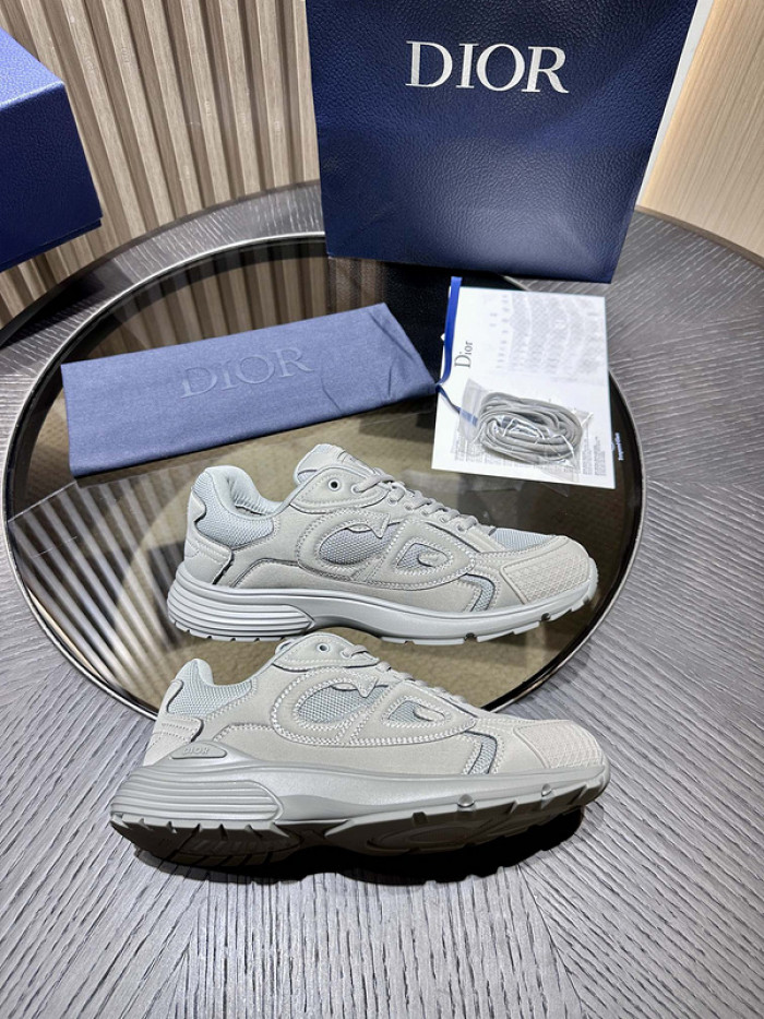 dio* sneakers b30 t0000-214