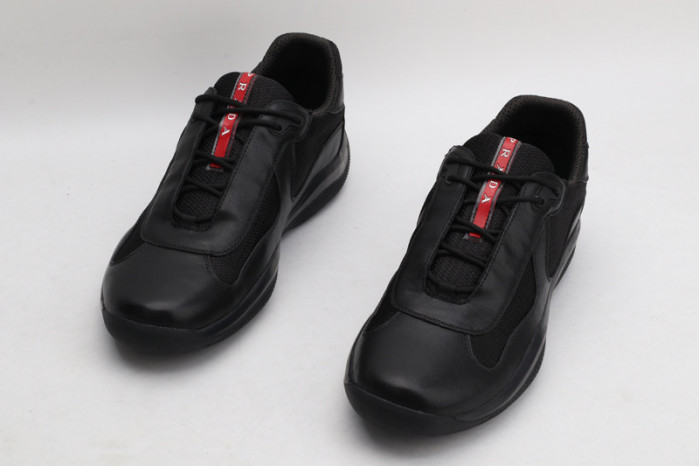 prad* snekaers p000009