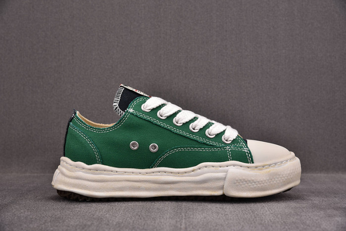 mihara yasuhiro a01fw728