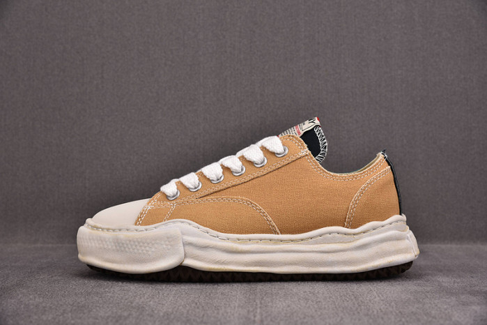mihara yasuhiro a01fw728