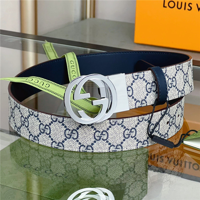 G*u*i* belt gu003