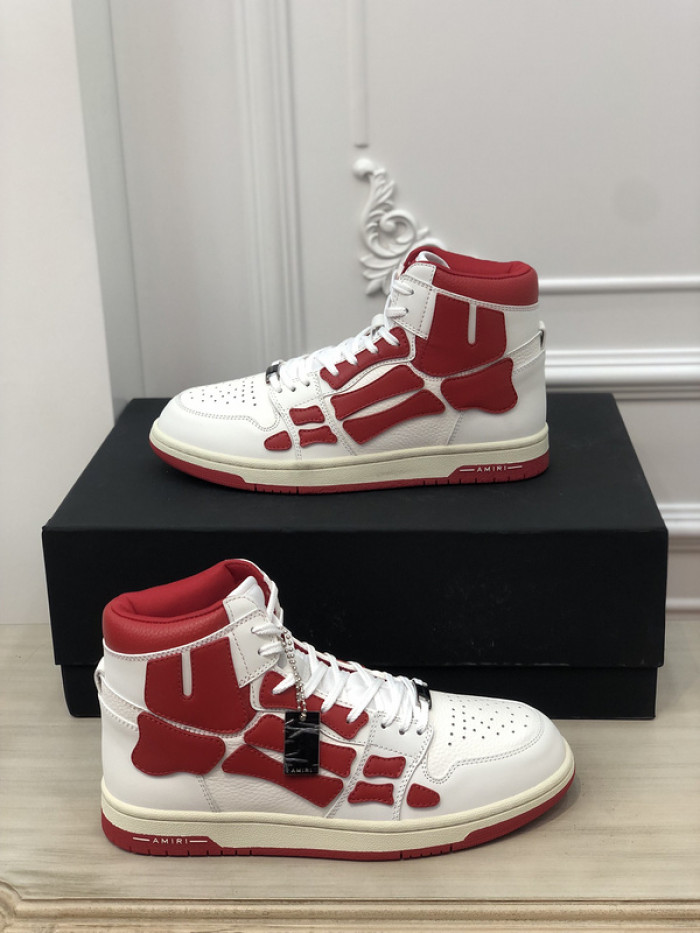 amiri sneaker am002