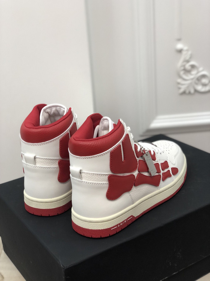 amiri sneaker am002