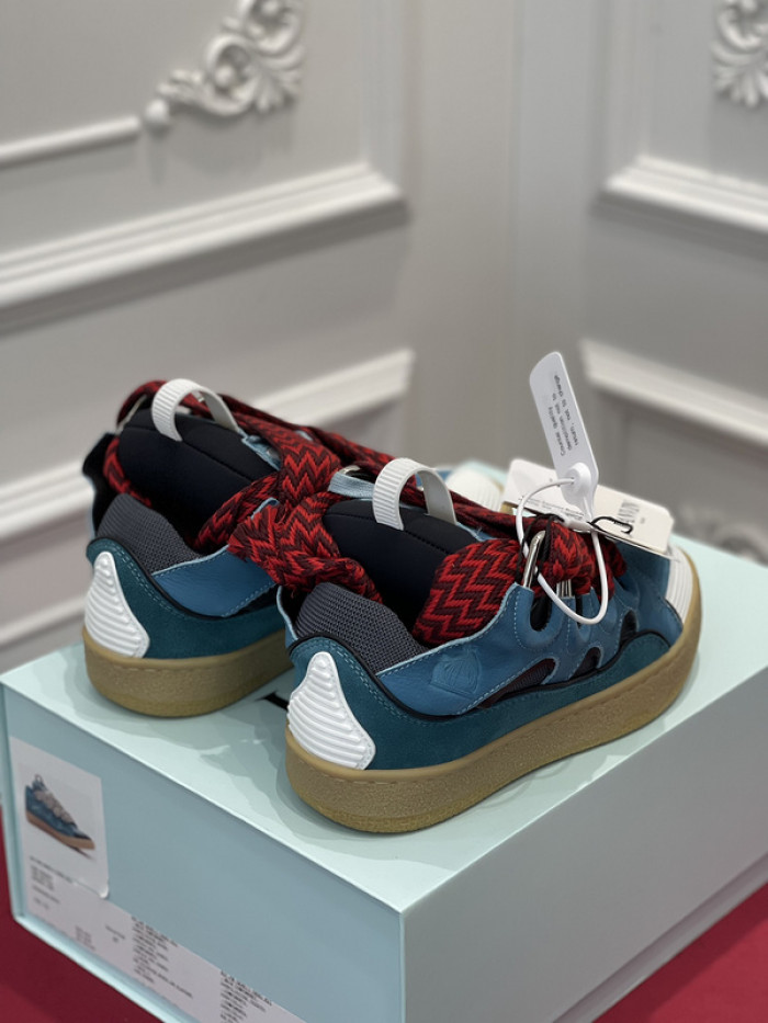 lavin sneaker76