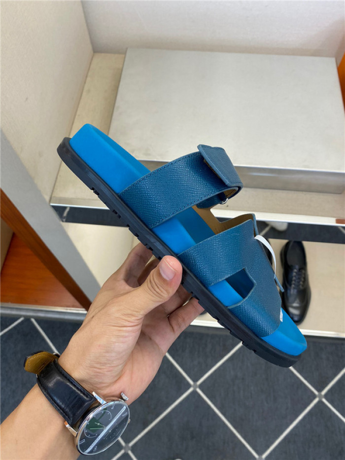 herme* sandal h63
