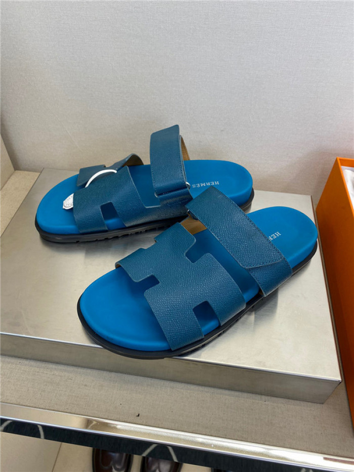 herme* sandal h63