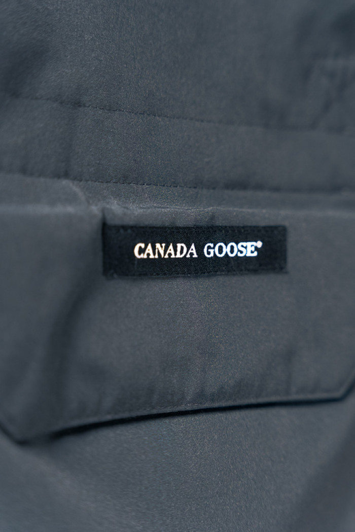 C*NADA GOOSE C19