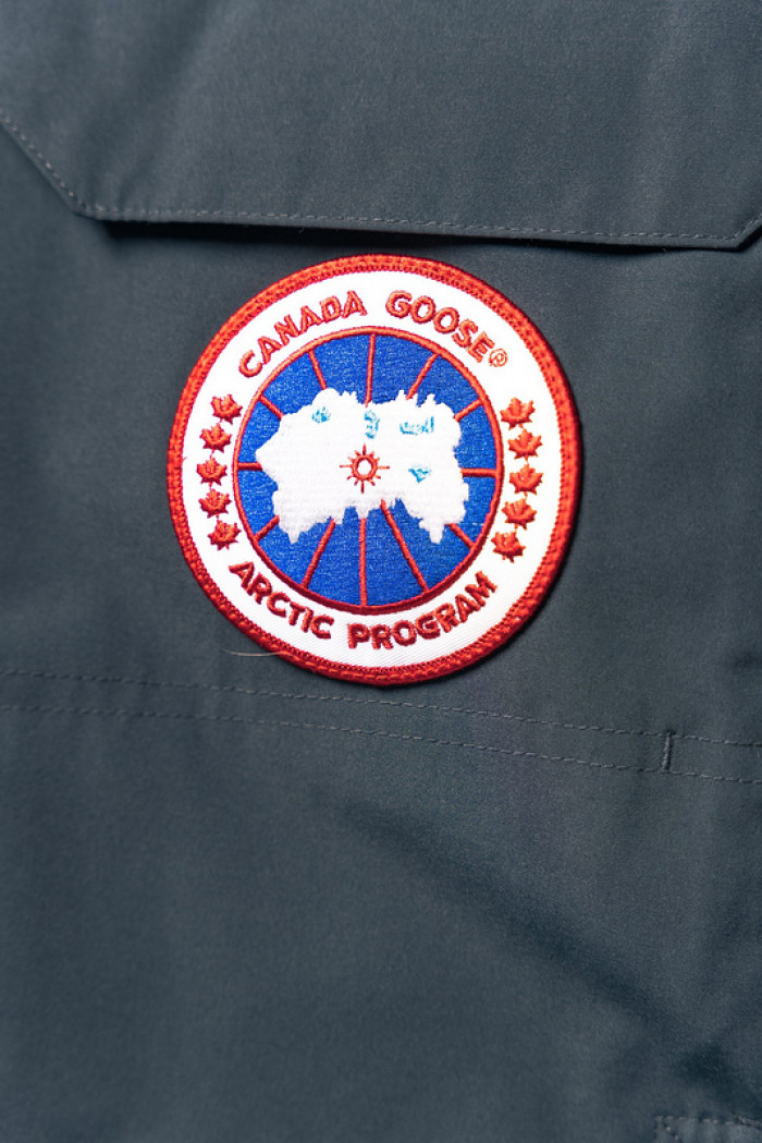 C*NADA GOOSE C19