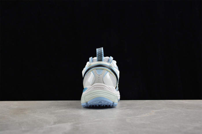 OFW C/O VirGil Abloh 0010140