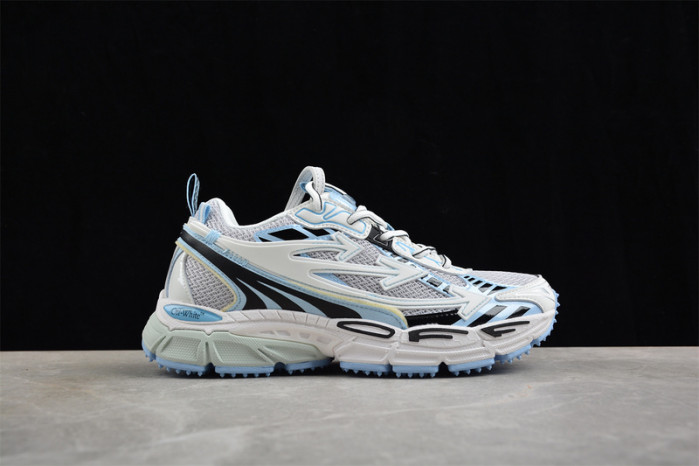 OFW C/O VirGil Abloh 0010140