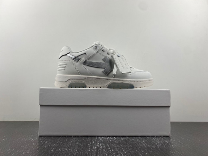 OW OUT OF OFFICE LOW TOPS OW2