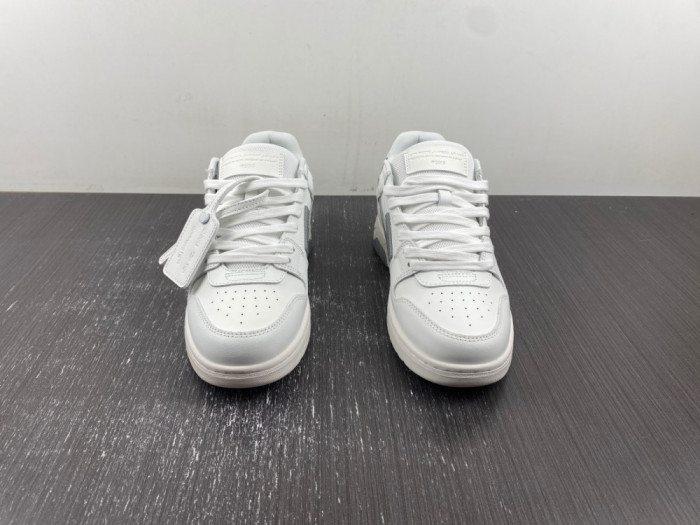 OW OUT OF OFFICE LOW TOPS OW2