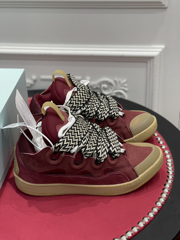 lavin sneaker66