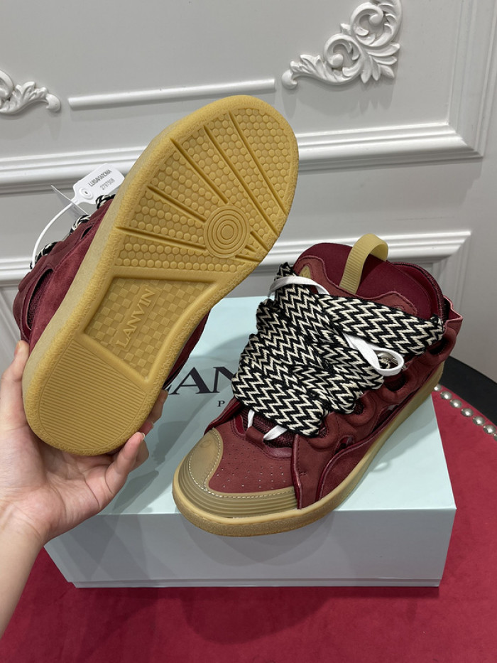 lavin sneaker66