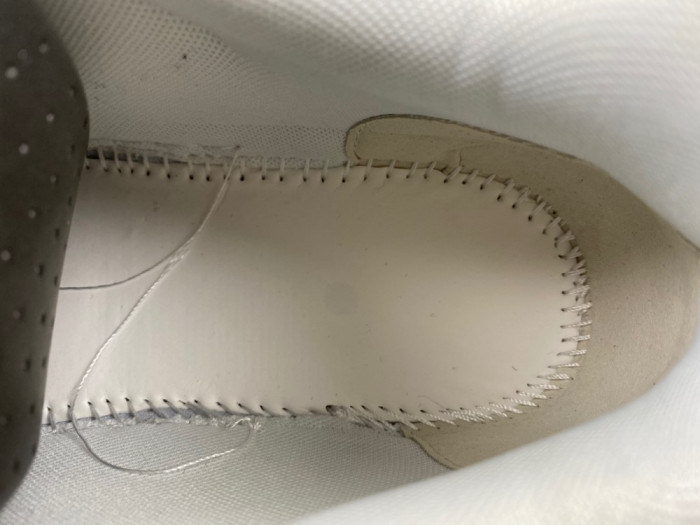 OW OUT OF OFFICE LOW TOPS OW2