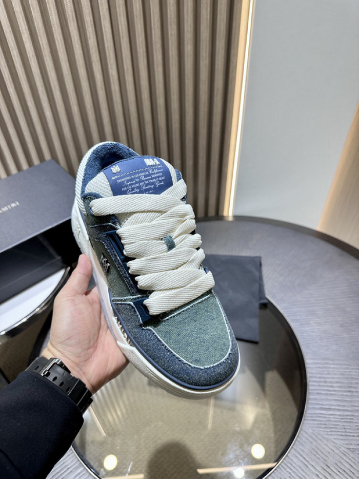 amiri sneaker am0151