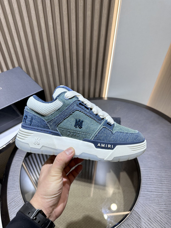 amiri sneaker am0151
