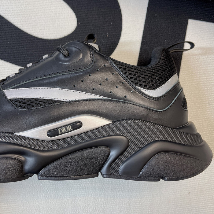 dio* sneakers b22 t0000-014