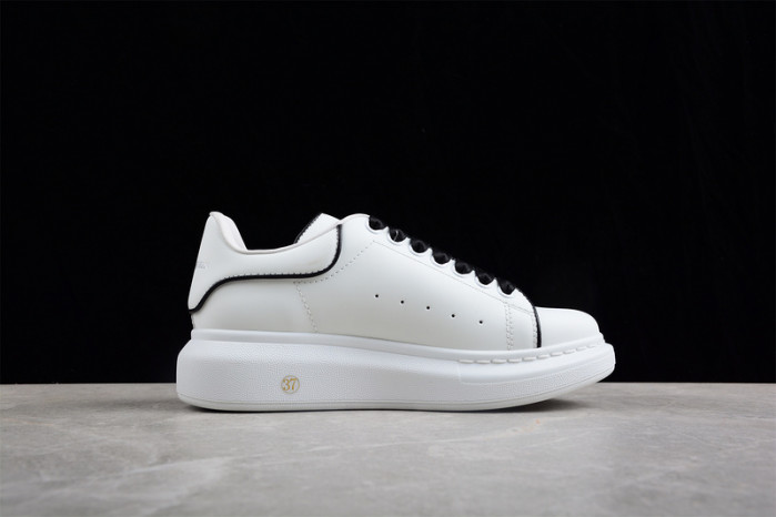 alexander mcq70