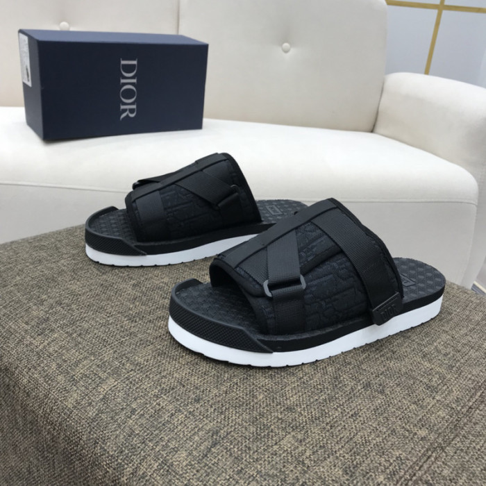 d*or sandal0014