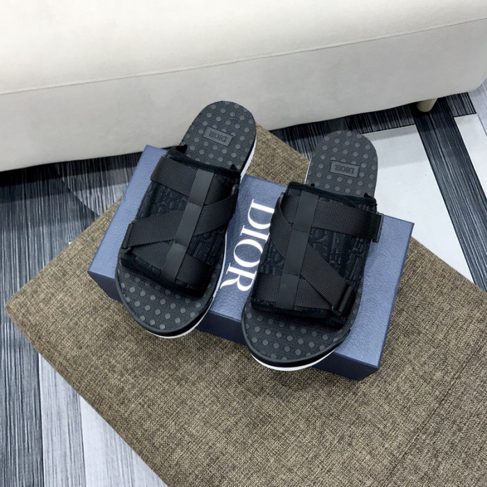 d*or sandal0014