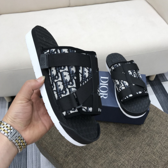 d*or sandal0015