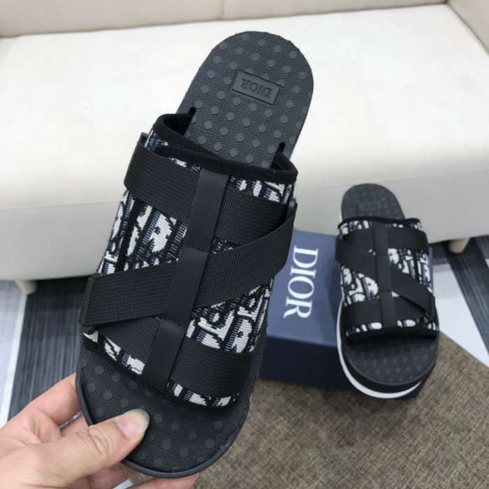 d*or sandal0015