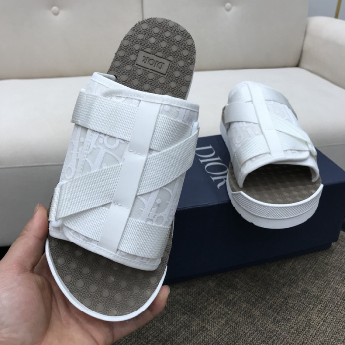 d*or sandal0013