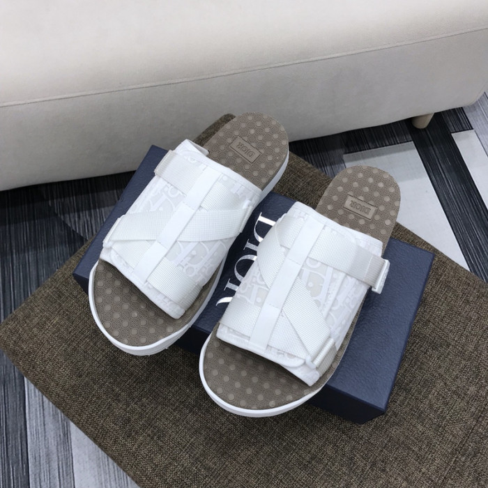d*or sandal0013