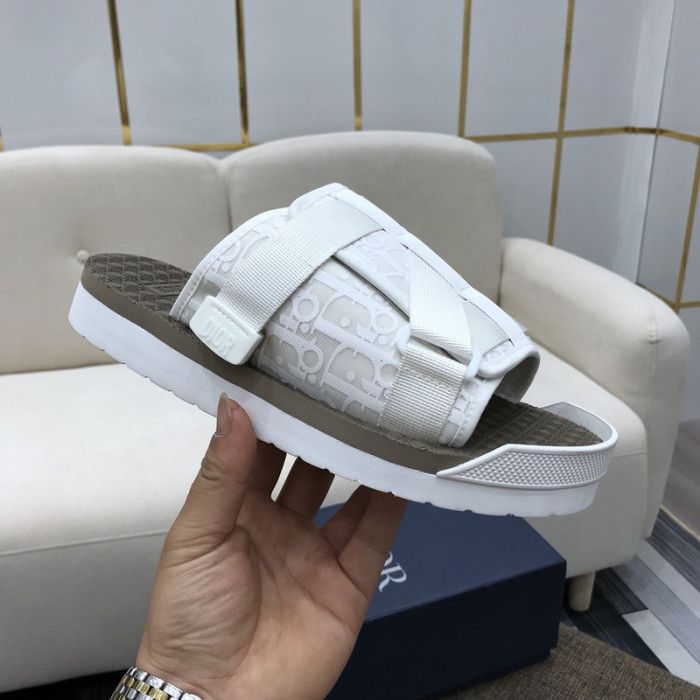 d*or sandal0013