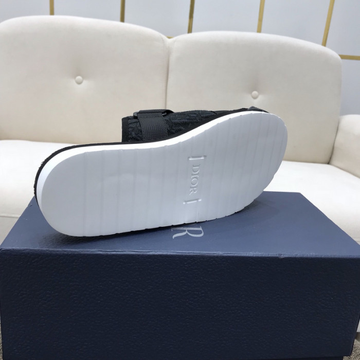 d*or sandal0014