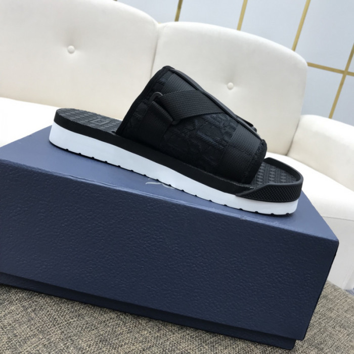 d*or sandal0014