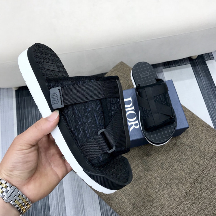 d*or sandal0014