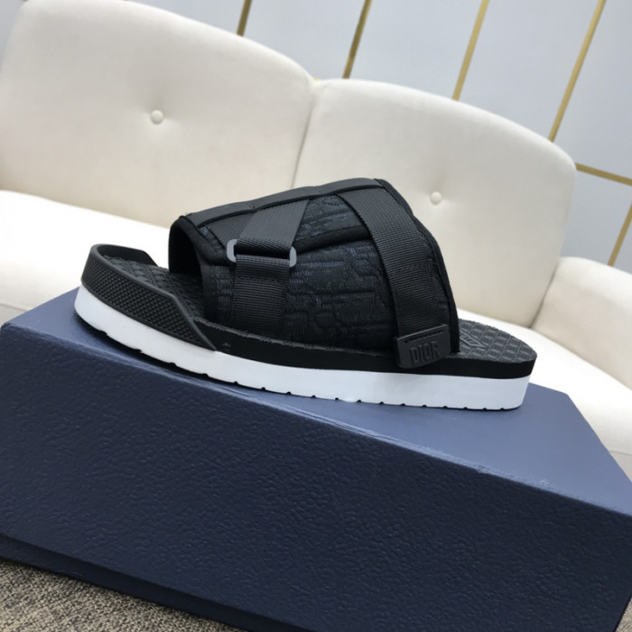 d*or sandal0014