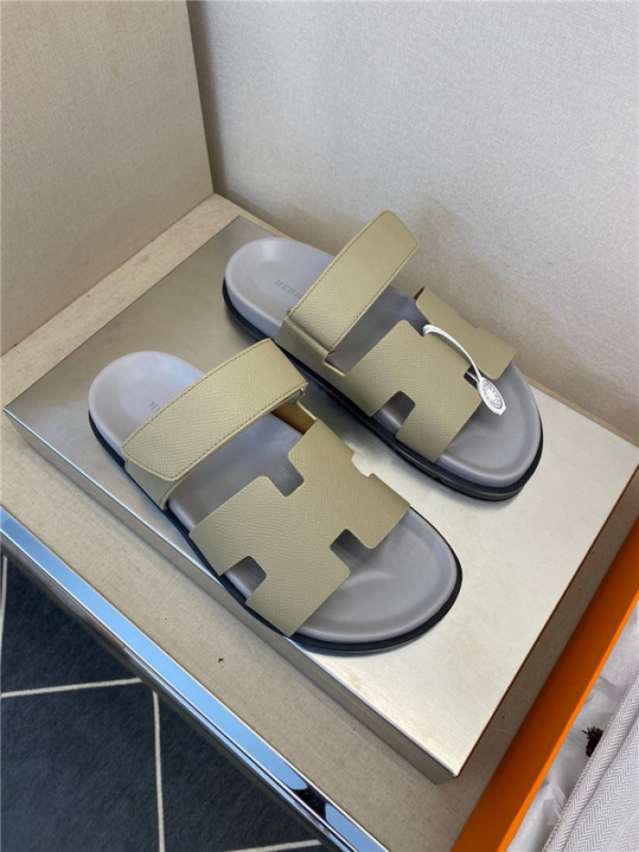 herme* sandal h59