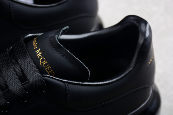 alexander mcq80