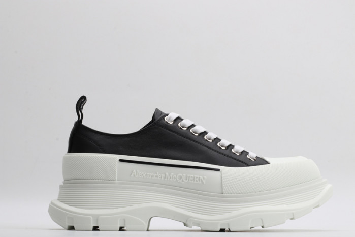 alexander mcq86
