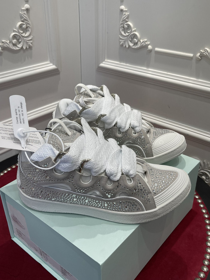 lavin sneaker84