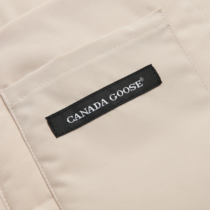 C*NADA GOOSE C5