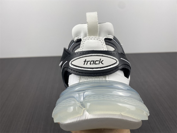 sneaker tess.s.gomma 5000053