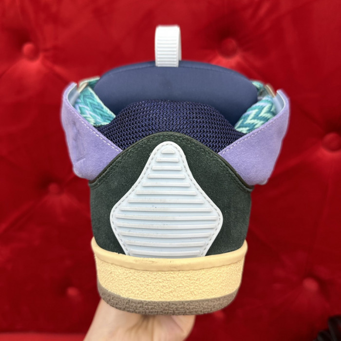 lavin sneaker108