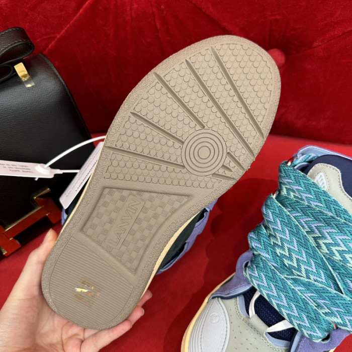 lavin sneaker108