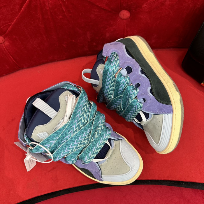 lavin sneaker108