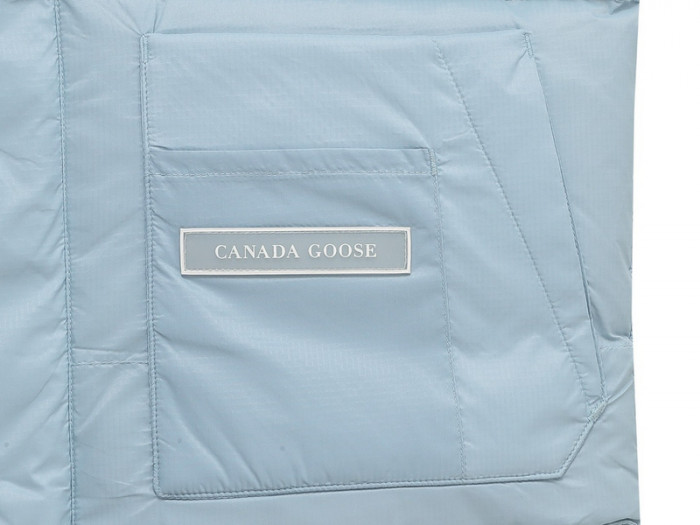 C*NADA GOOSE C13