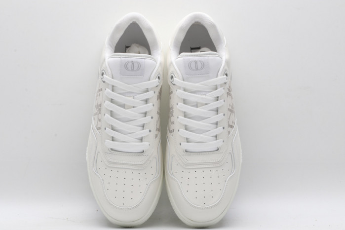 dio* sneakers b27 t0000-062