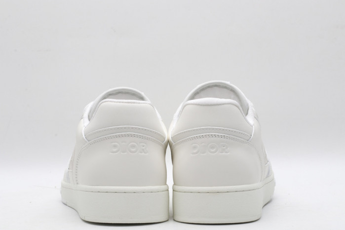 dio* sneakers b27 t0000-062
