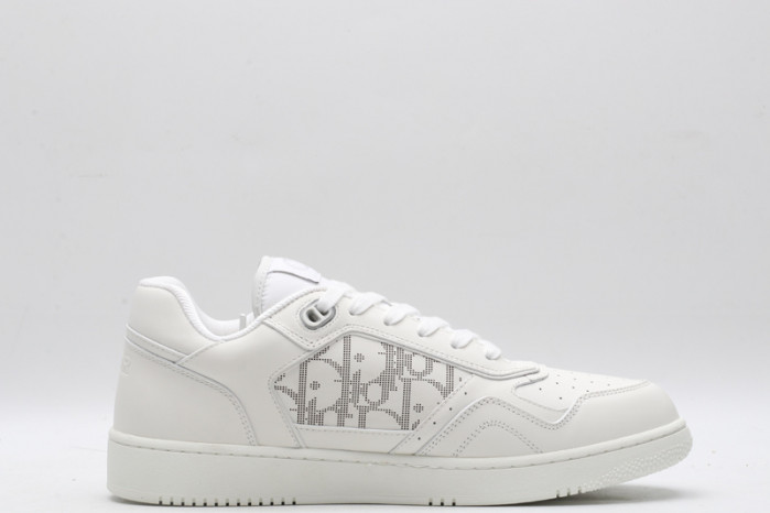 dio* sneakers b27 t0000-062